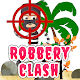 Download Robbery Clash For PC Windows and Mac 1.0