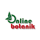 Download Online Botanik For PC Windows and Mac 1.1