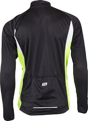 Bellwether Draft Long Sleeve Jersey alternate image 0