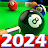 Real Pool 3D 2 icon