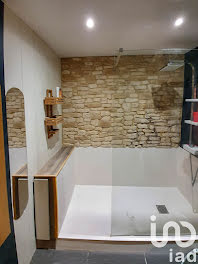 appartement à Rodez (12)