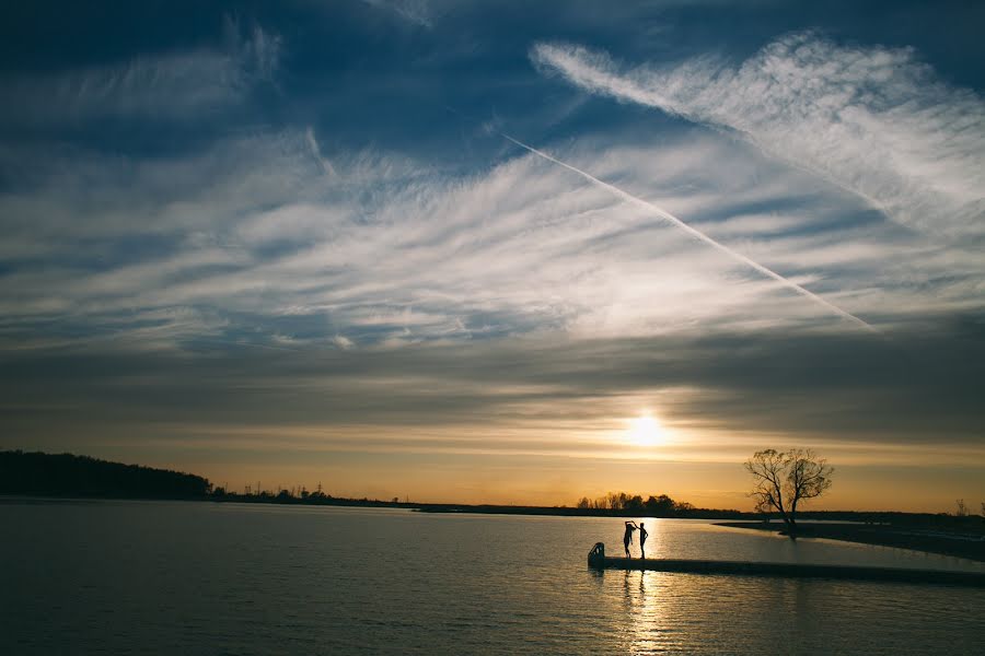 Düğün fotoğrafçısı Maksim Rogulkin (maximrogulkin). 15 Mayıs 2015 fotoları