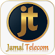 Download Jamal Telecom For PC Windows and Mac 3.8.8