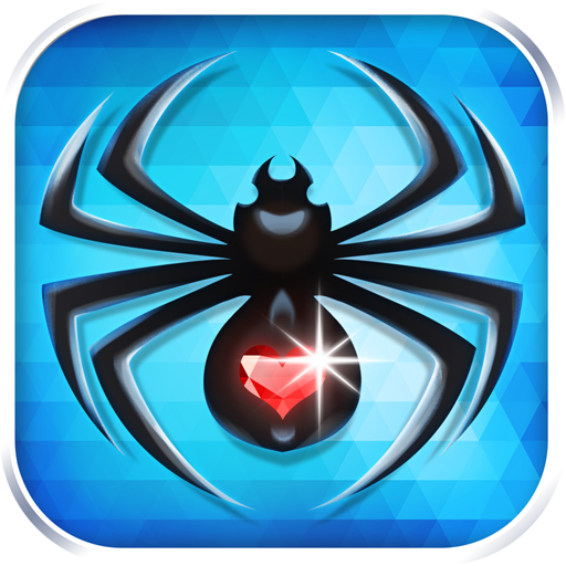 Paciência Spider Apk Download - Baixar Jogos Para Android