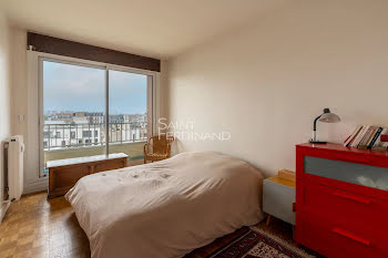 appartement à Boulogne-Billancourt (92)