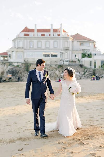 Fotografo di matrimoni Antonio Tivoli (hhbgiu0). Foto del 12 settembre 2020