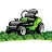 Your Grass Mower icon