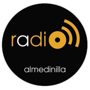 Download Radio Almedinilla For PC Windows and Mac