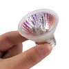 miniatures image - 1