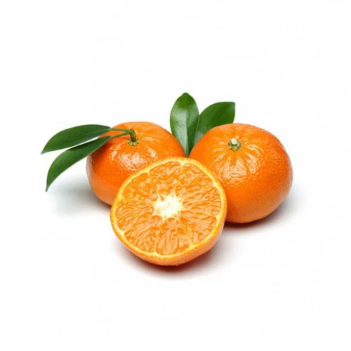 Kinnow (Orange) Single