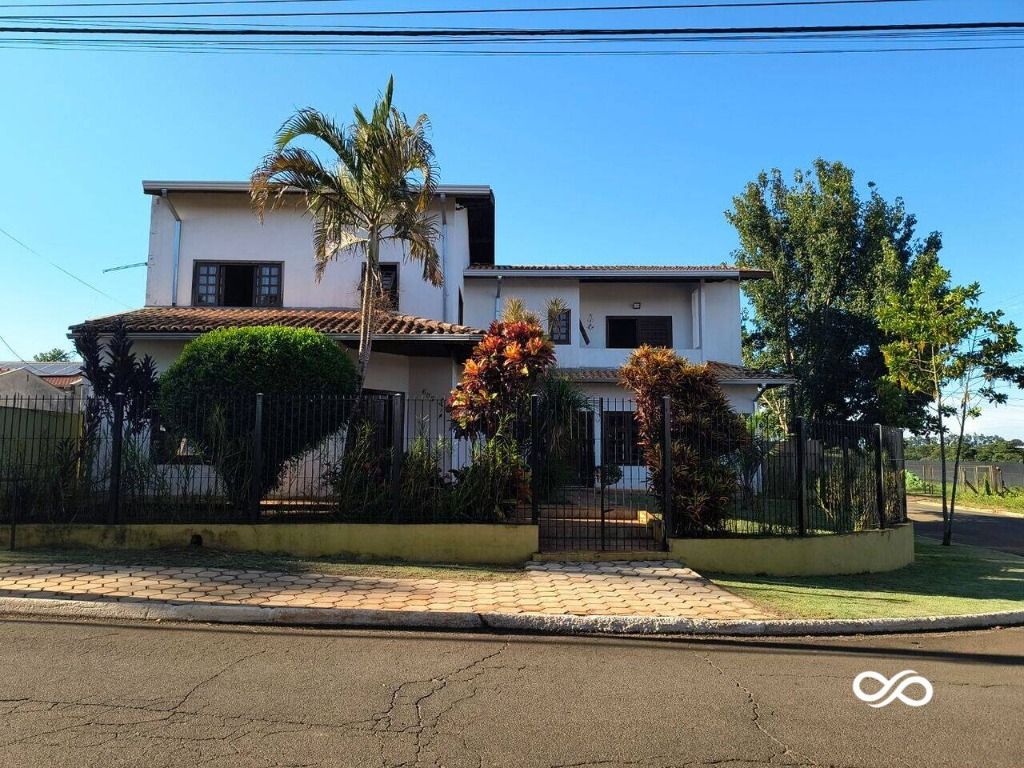 Casas à venda Florianópolis