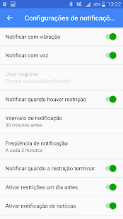 Pipla - Rodízio de Veículos Sao Paulo Brasil(圖4)-速報App