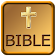 La Bible du monde (WEB) icon