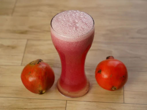 Anar Juice