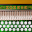 Hohner-ADG Button Accordion icon