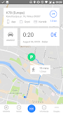 ADCParking