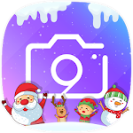 Cover Image of Download S9 Camera Pro - Galaxy Camera Original 1.7 APK