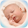 Sleep Baby Sounds and Mood Lighting Download on Windows