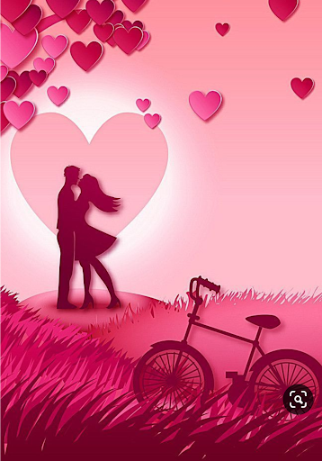 Download HD Love❤ Wallpapers Free for Android - HD Love❤ Wallpapers APK  Download 