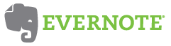 Logotipo do Evernote