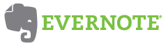 Logo Evernote