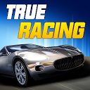 True Racing:Drift on road asphalt 1.4 APK Download