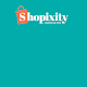 Shopixity Download on Windows