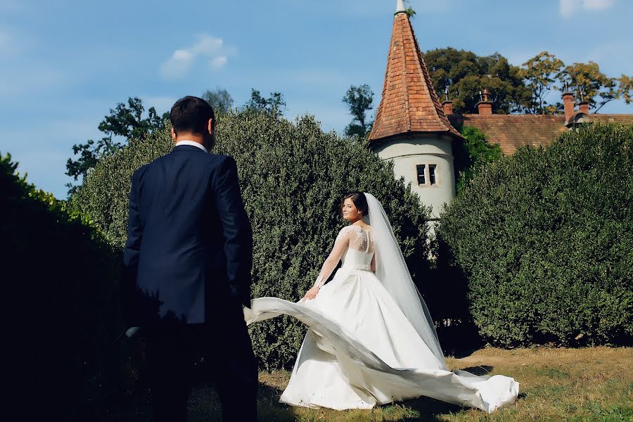 Photographe de mariage Aleksandra Ilto (alexandra1first). Photo du 13 janvier 2020