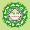 TU VI TRỌN ĐỜI 2024 icon