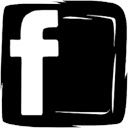 MyBook for FaceBook™ Chrome extension download