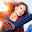 *NEW* Supergirl HD Wallpapers New Tab Theme