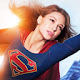 *NEW* Supergirl HD Wallpapers New Tab Theme