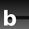 Item logo image for Billable