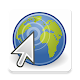 Download IP a Localización For PC Windows and Mac 1.04