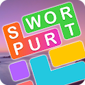 Wort Spur