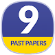 Download 9th Class Past Papers & 9th class result For PC Windows and Mac