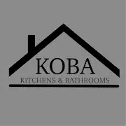 Koba Kitchens and Bathrooms Ltd Logo