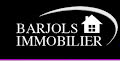 BARJOLS IMMOBILIER