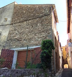 loft à Soubès (34)