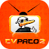 Tvpato2 For Android 20191.4.1