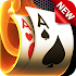 Poker Heat™ - Free Texas Holdem Poker Games4.41.0