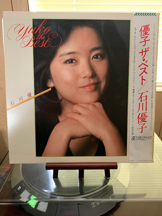 Aクラス ハッチバックのベジーさんが投稿したカスタム事例の投稿画像3枚目