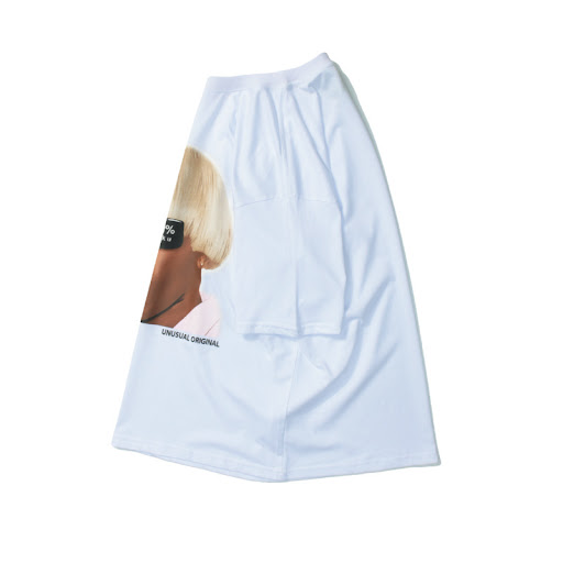 Title 9, Mens Short Sleeve Printed T-shirt Half Sleeve ...