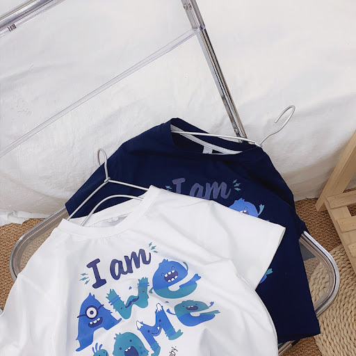 Title 5, Moxi Childrens Wear Childrens Foreign Style...