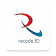 recode.ID icon