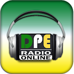 DPE RADIO Apk