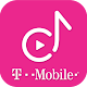 T-Mobile CallerTunes® Download on Windows