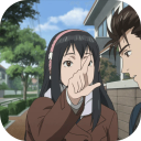 Parasyte Wallpaper HD HomePage