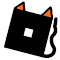 Item logo image for DashBlox - Improving Roblox