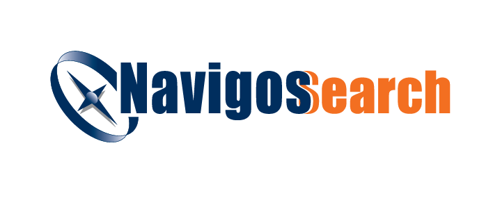 Find middle and senior jobs at Navigos Search